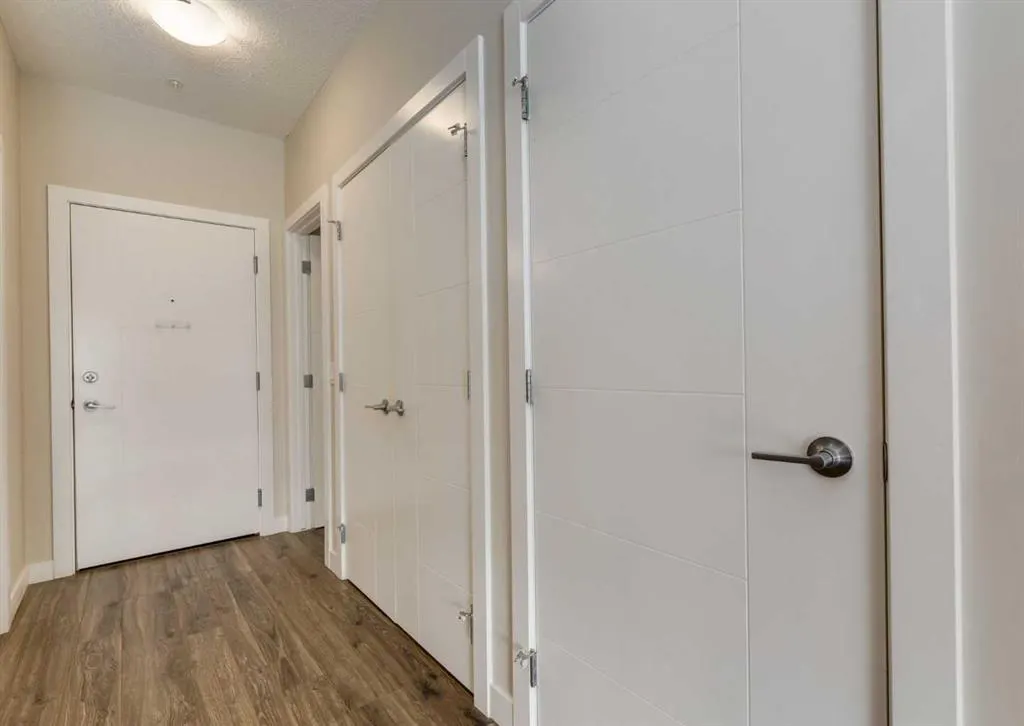 12 Sage Hill Terrace NW, #209