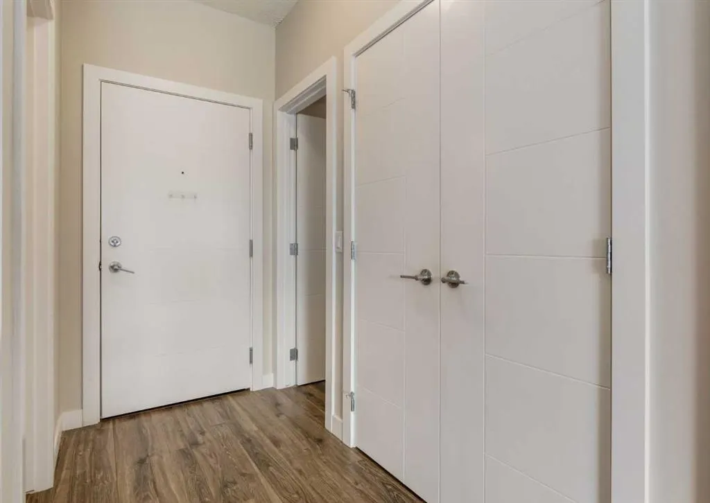 12 Sage Hill Terrace NW, #209