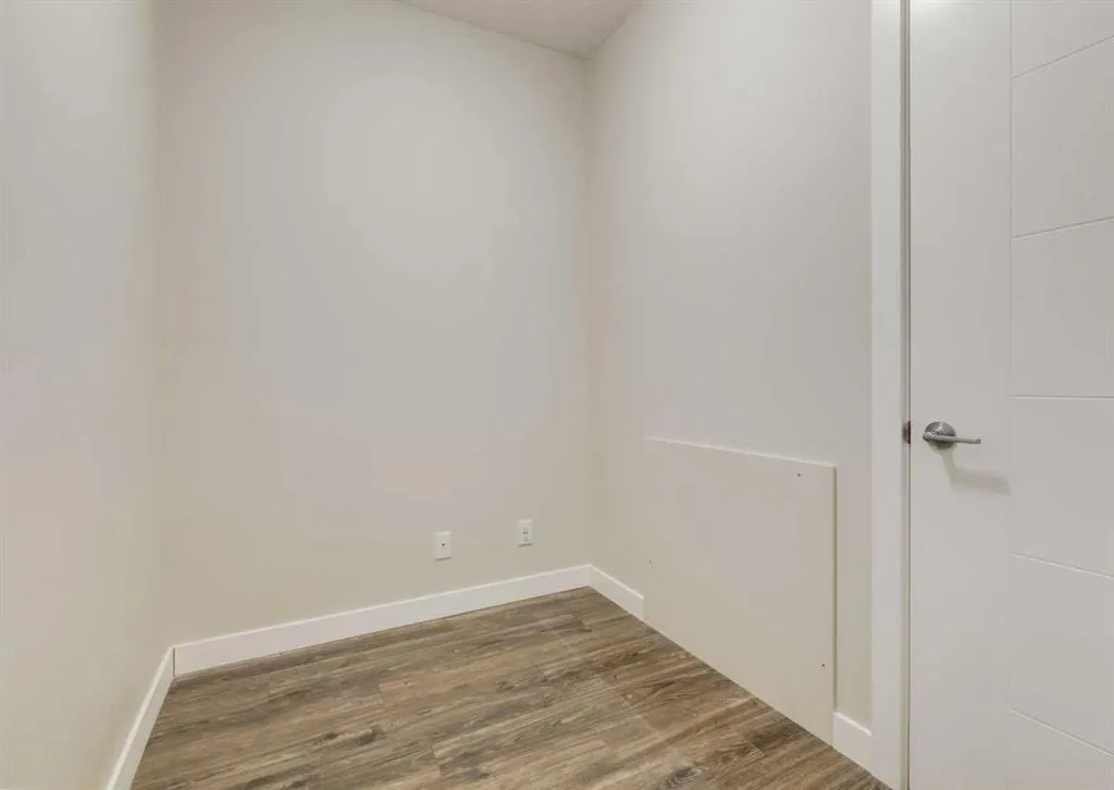 12 Sage Hill Terrace NW, #209