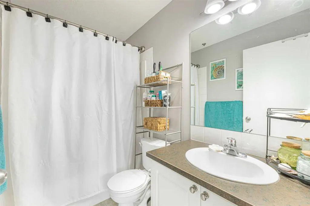 1000 Applevillage Court SE, #207