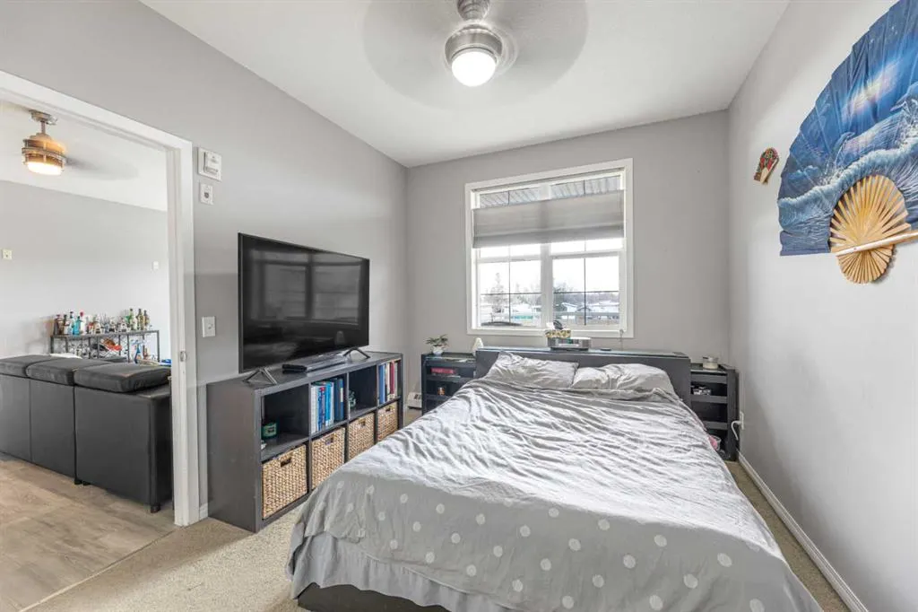 1000 Applevillage Court SE, #207