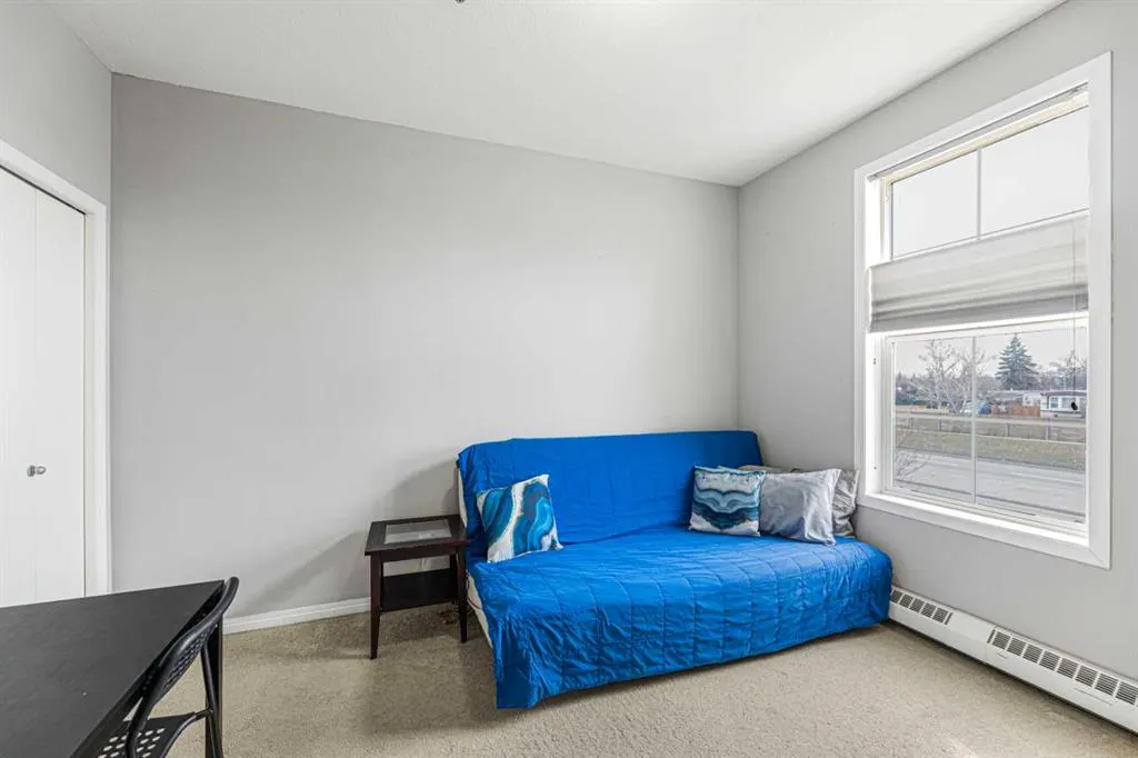 1000 Applevillage Court SE, #207