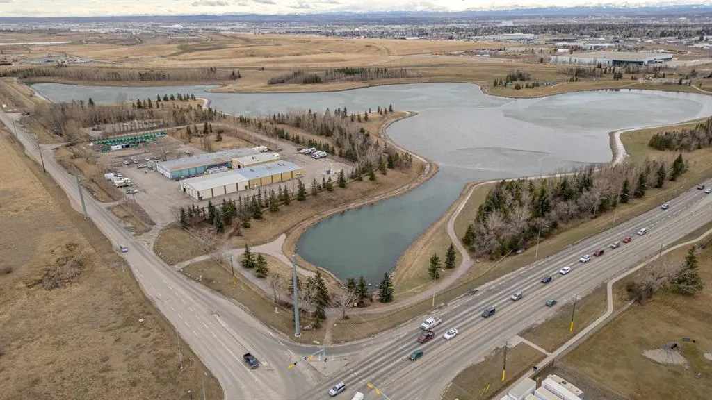 1000 Applevillage Court SE, #207