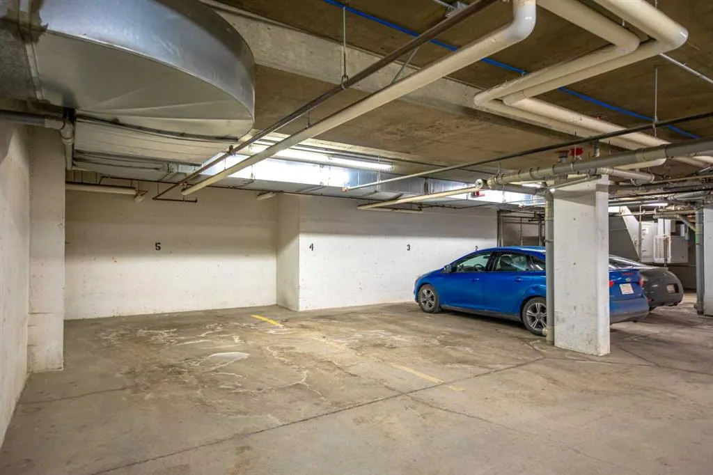 1000 Applevillage Court SE, #207