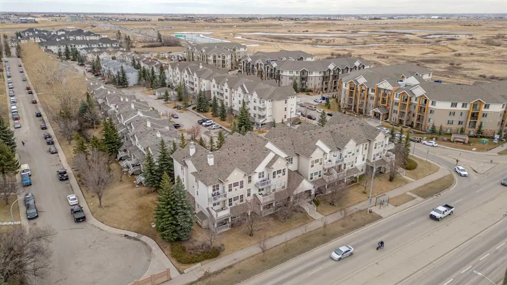 1000 Applevillage Court SE, #207