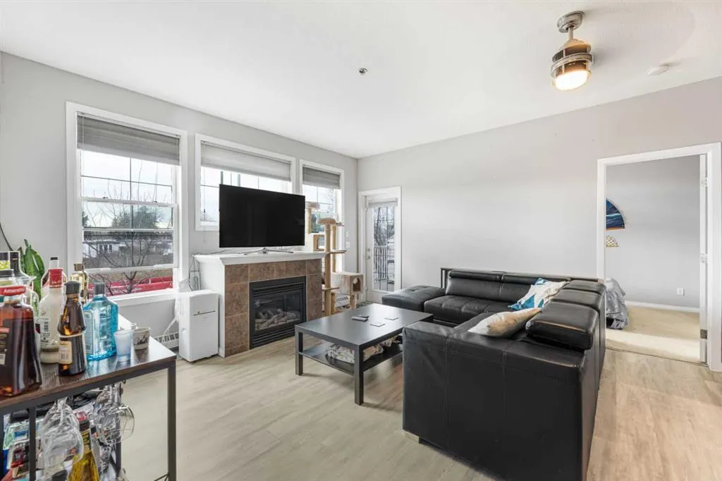 1000 Applevillage Court SE, #207