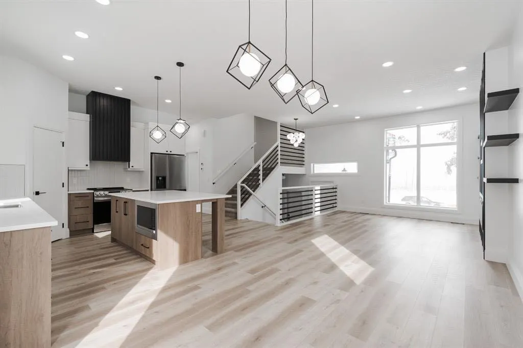 268 Beaverglen Close