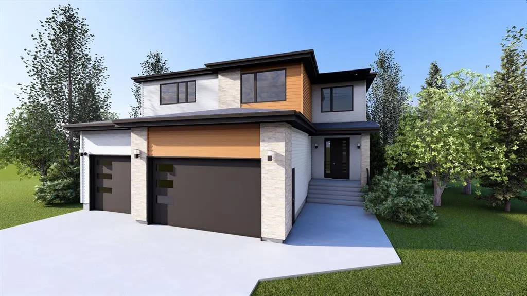 268 Beaverglen Close