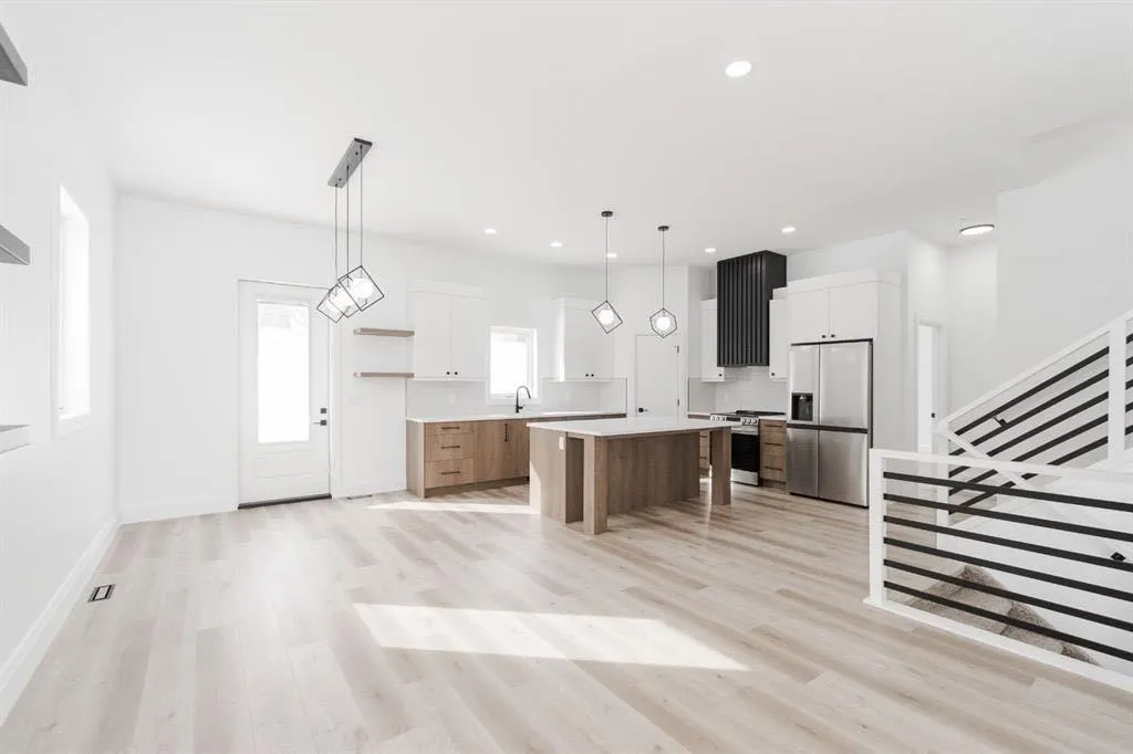 268 Beaverglen Close