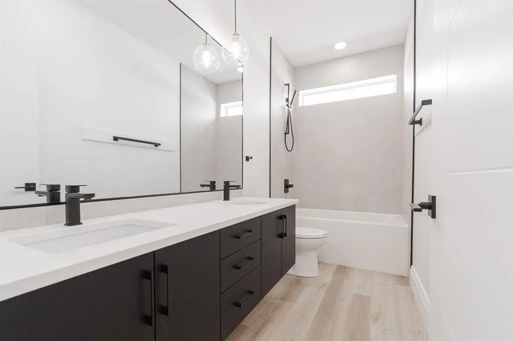 268 Beaverglen Close