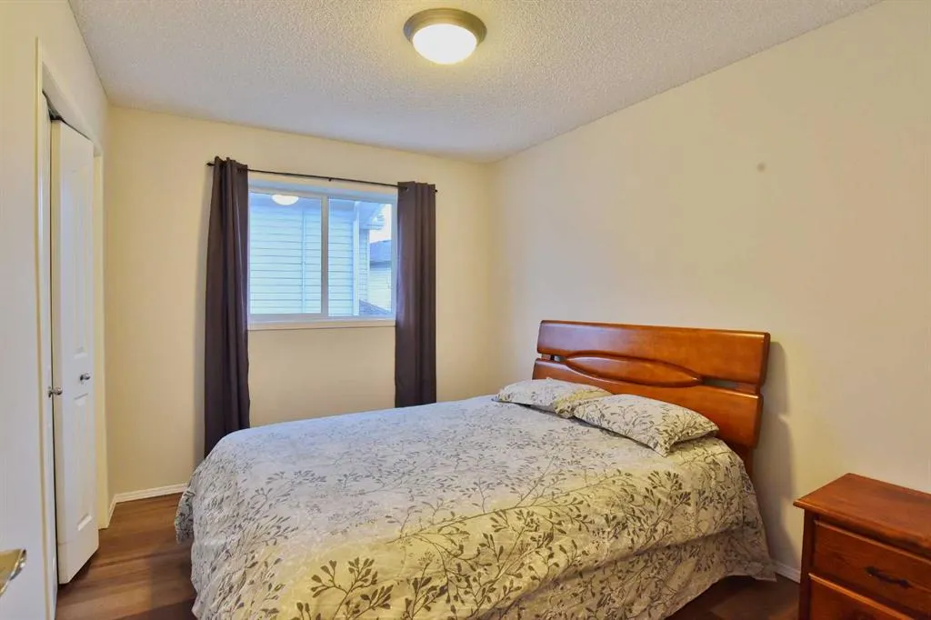 133 Panamount Court NW