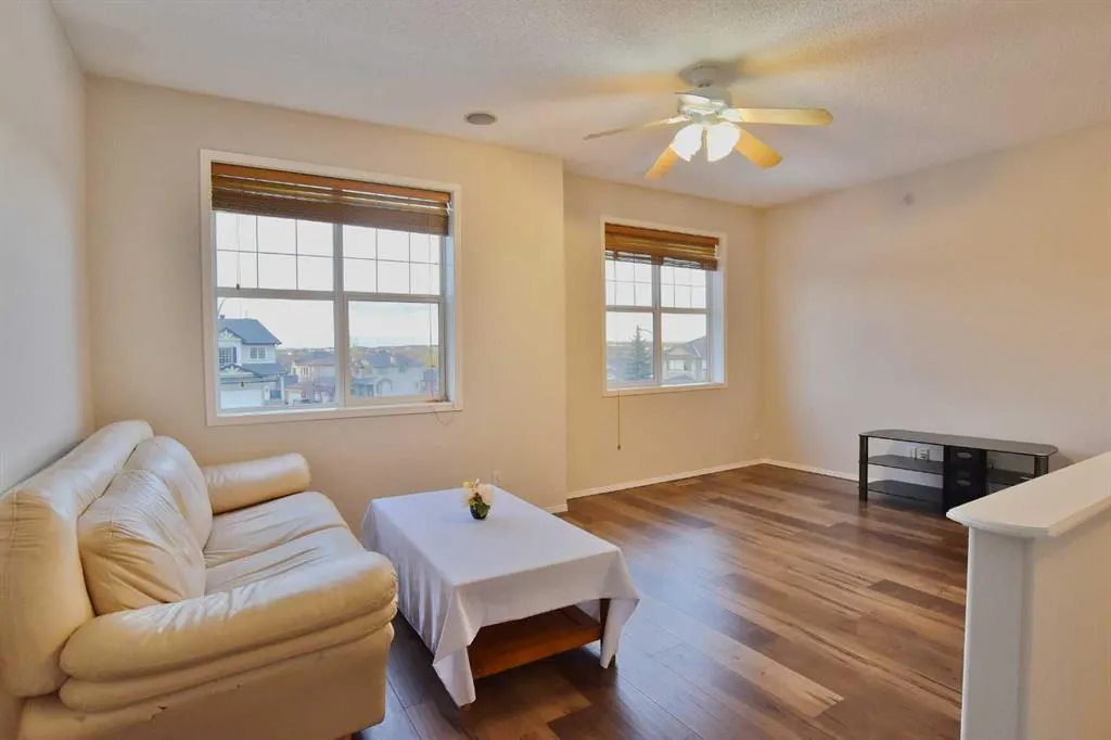 133 Panamount Court NW