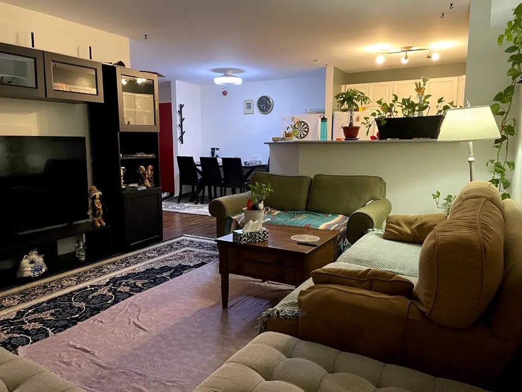 4000 Citadel Meadow Point NW, #205
