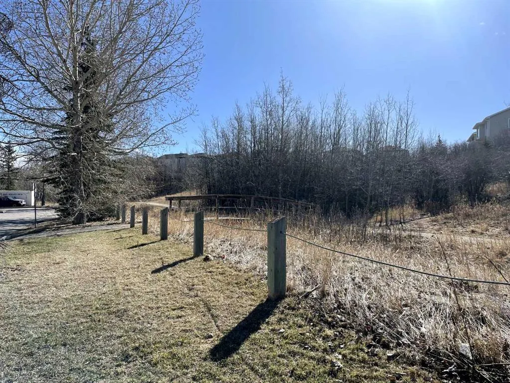 4000 Citadel Meadow Point NW, #205
