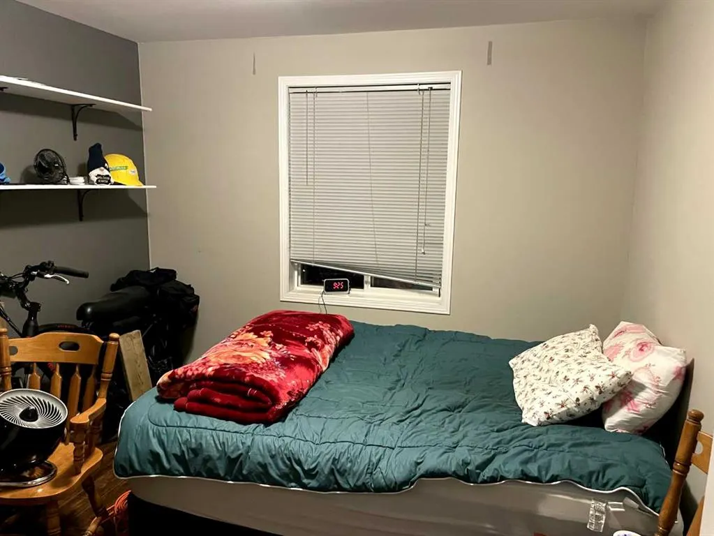 4000 Citadel Meadow Point NW, #205