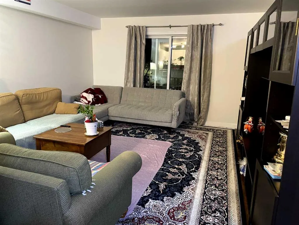 4000 Citadel Meadow Point NW, #205
