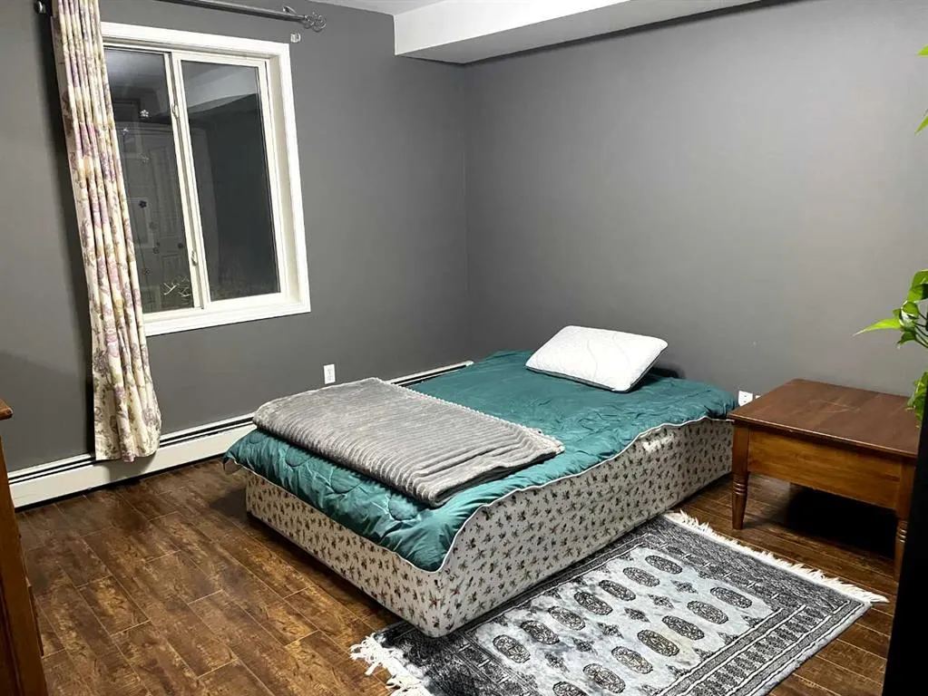 4000 Citadel Meadow Point NW, #205