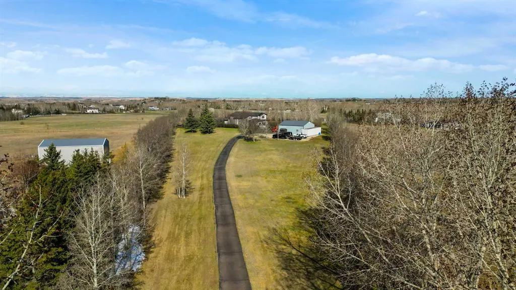 11 Butte Valley Bay