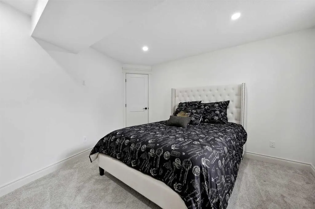 11 Butte Valley Bay