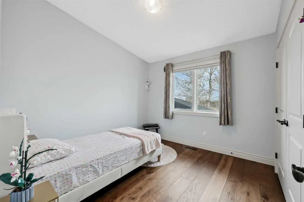 11 Butte Valley Bay