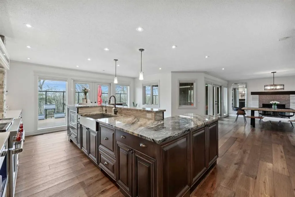 11 Butte Valley Bay