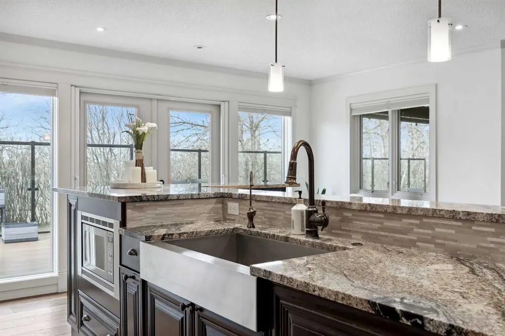 11 Butte Valley Bay