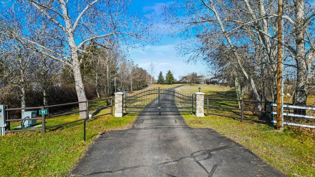 11 Butte Valley Bay