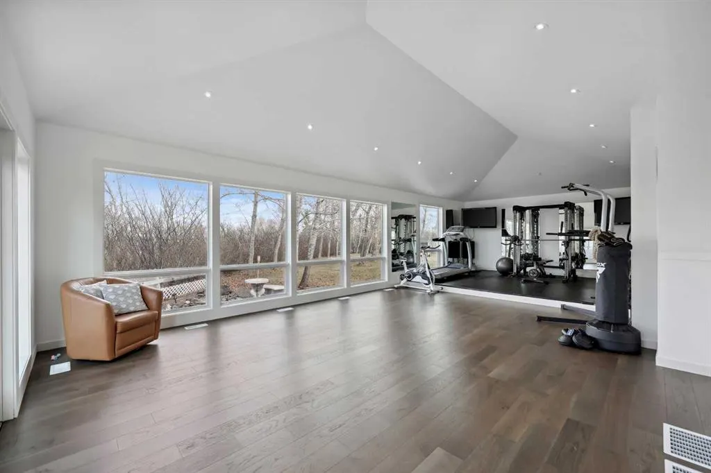 11 Butte Valley Bay