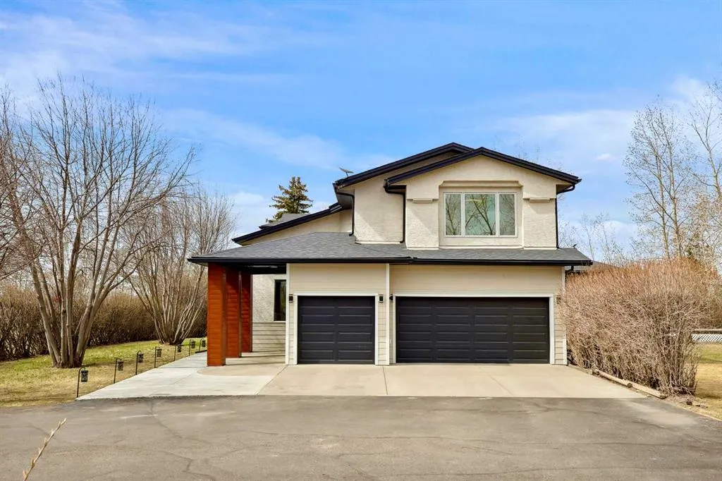 11 Butte Valley Bay
