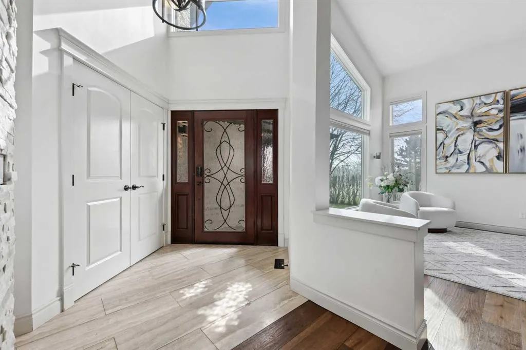 11 Butte Valley Bay