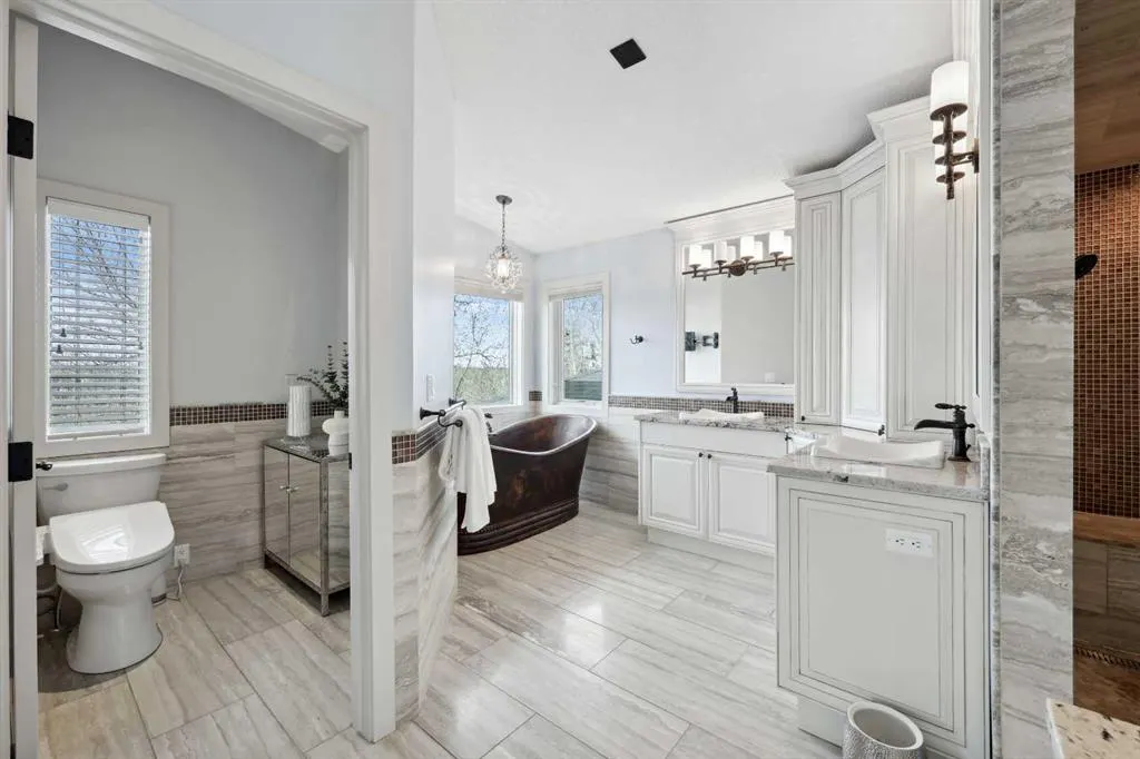 11 Butte Valley Bay
