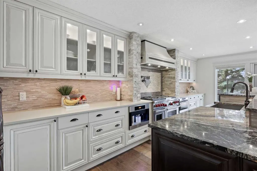 11 Butte Valley Bay