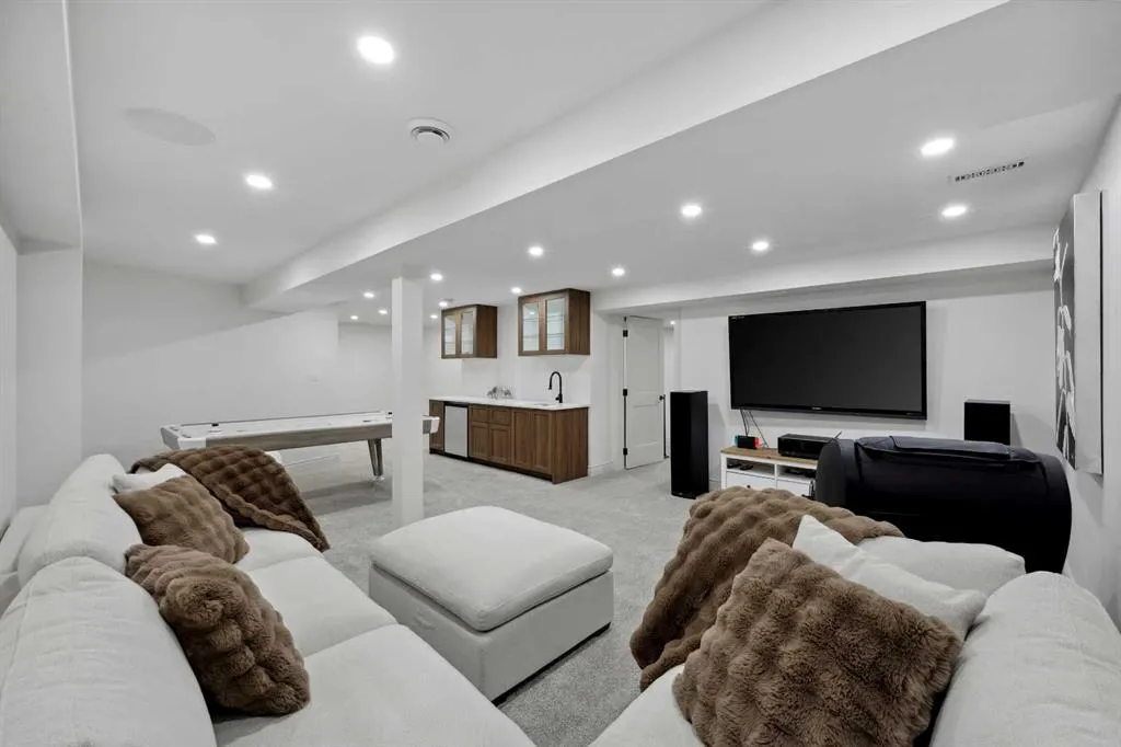 11 Butte Valley Bay
