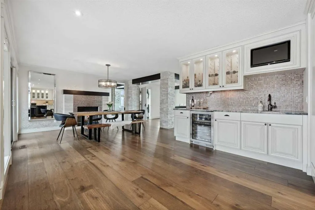 11 Butte Valley Bay