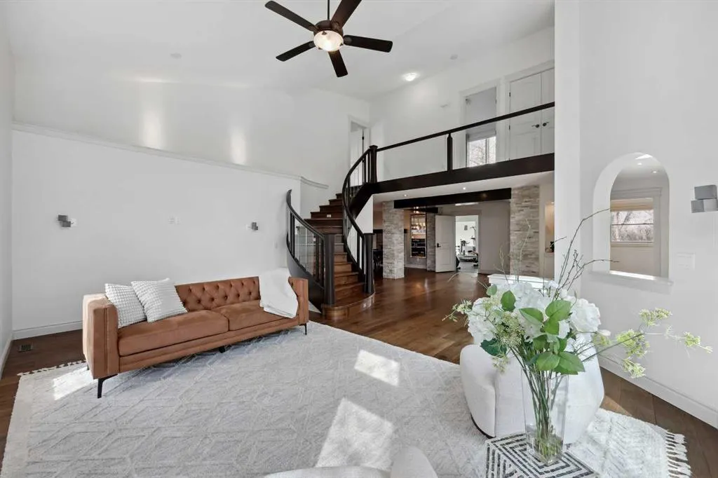 11 Butte Valley Bay