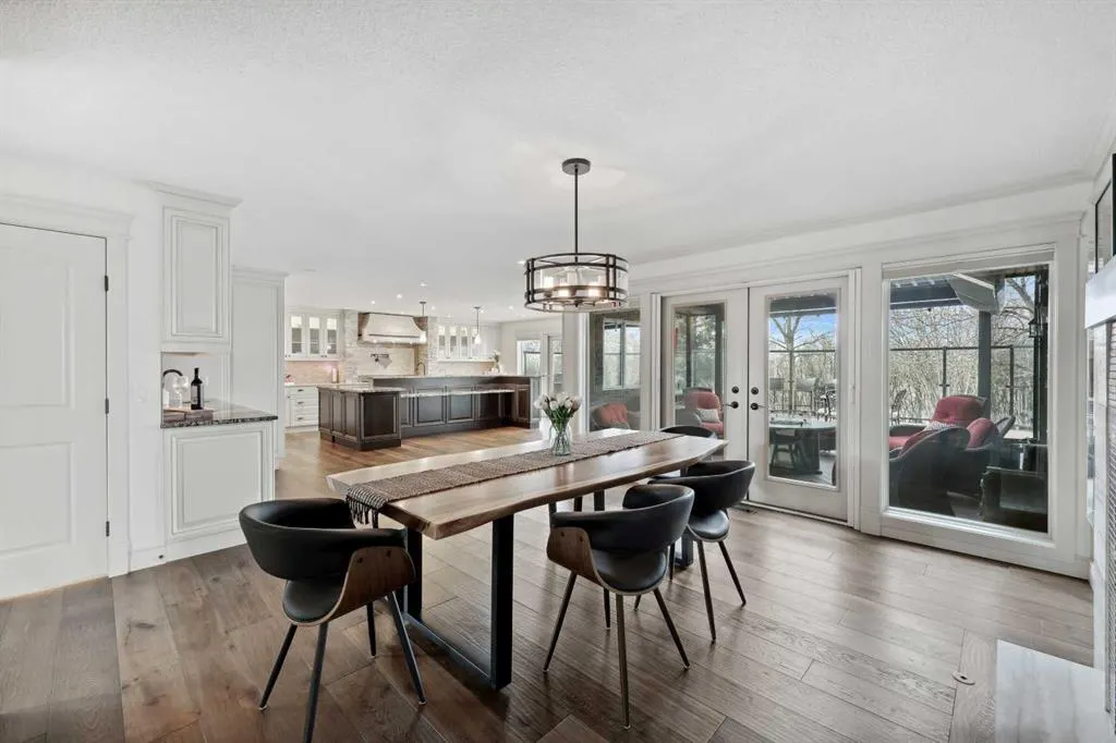11 Butte Valley Bay