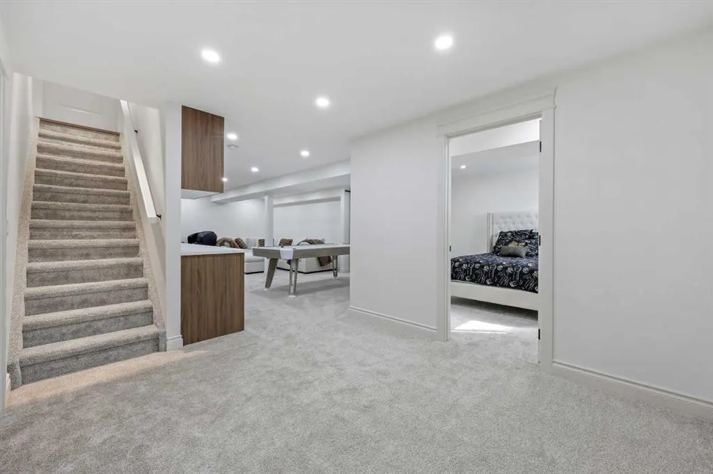 11 Butte Valley Bay