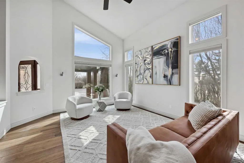 11 Butte Valley Bay
