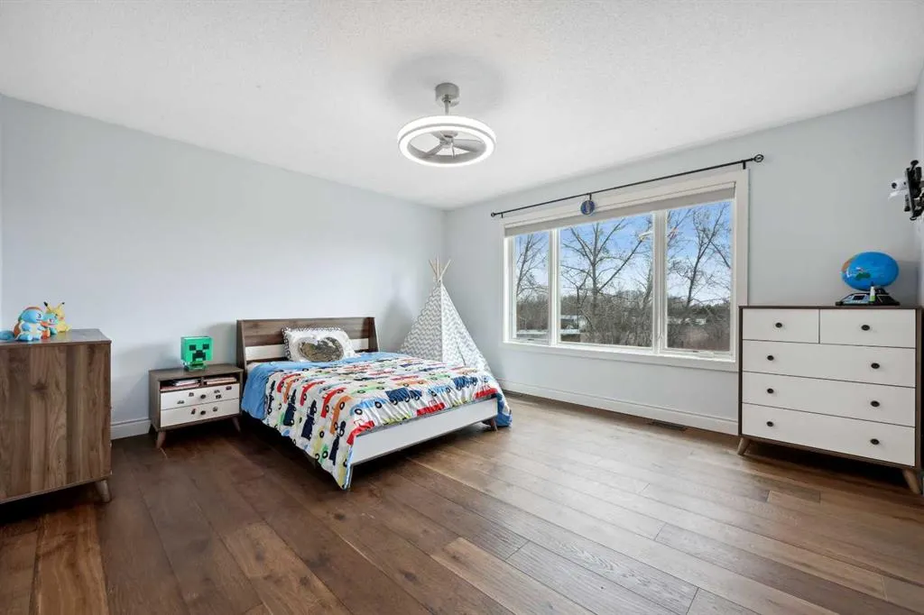 11 Butte Valley Bay
