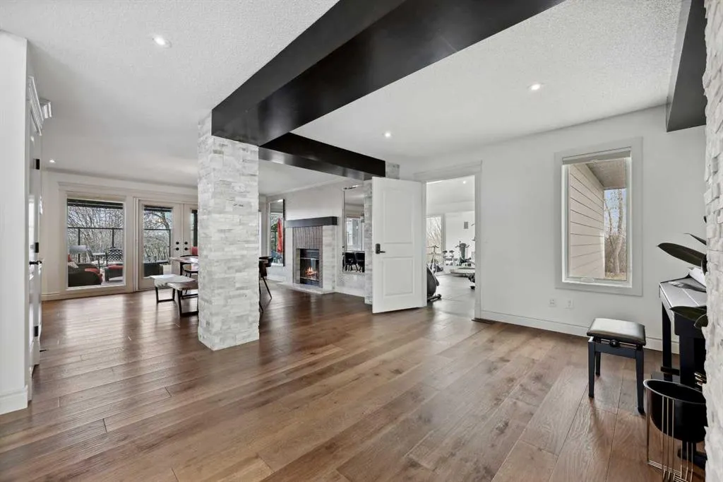 11 Butte Valley Bay