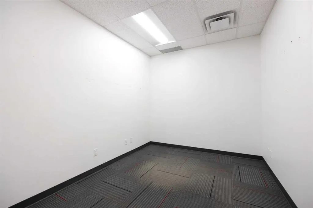 101 Signal Road, #33