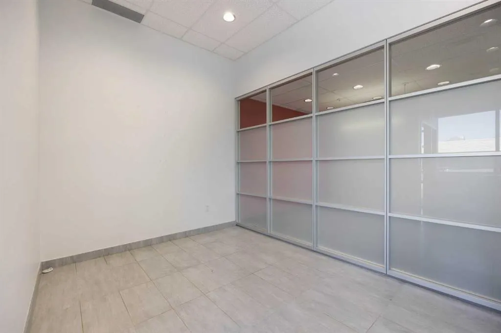 101 Signal Road, #33