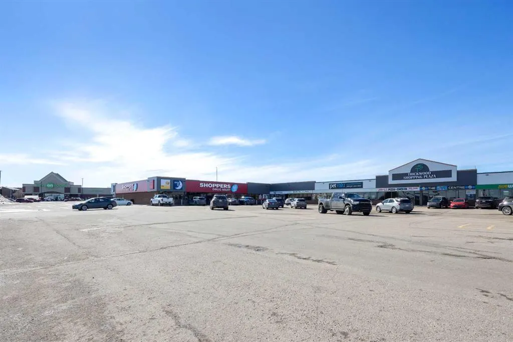 101 Signal Road, #33