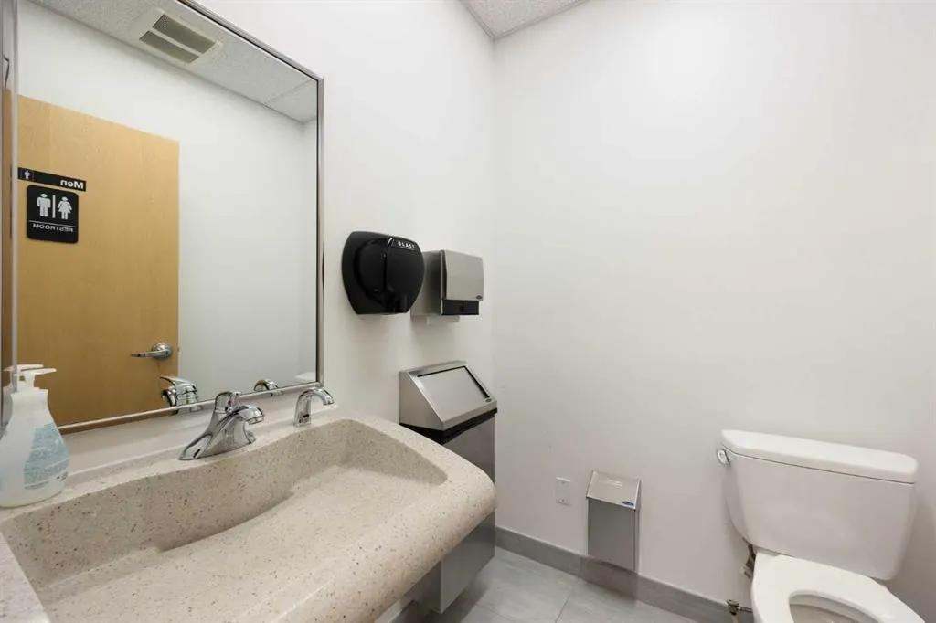 101 Signal Road, #33
