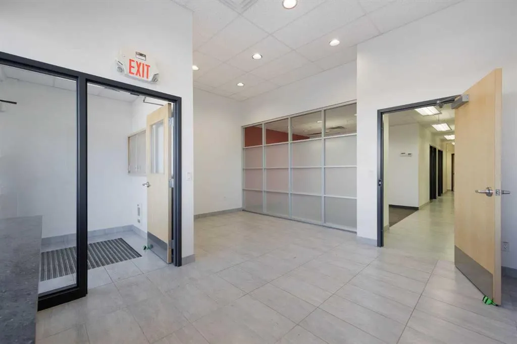 101 Signal Road, #33