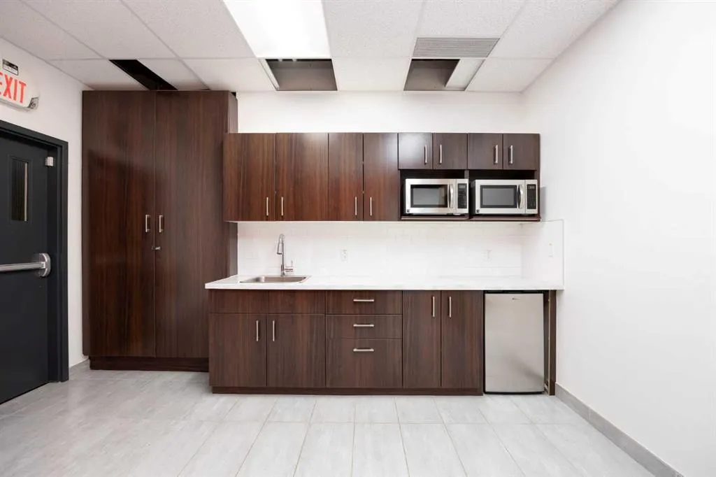101 Signal Road, #33