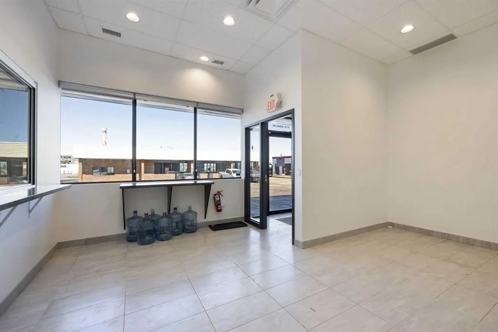 101 Signal Road, #33