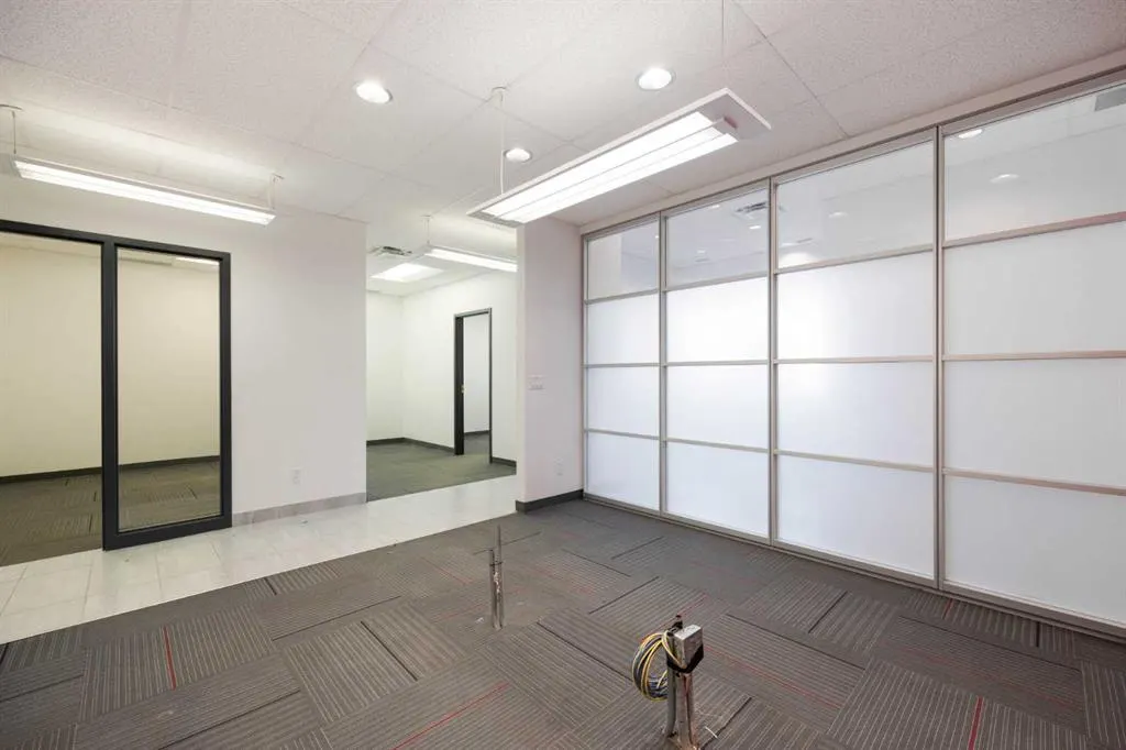 101 Signal Road, #33
