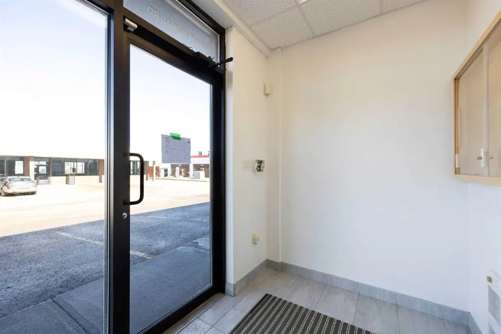 101 Signal Road, #33