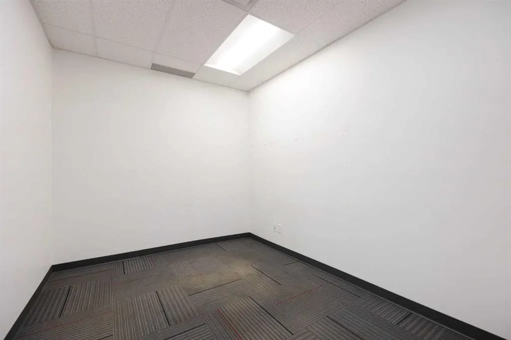 101 Signal Road, #33